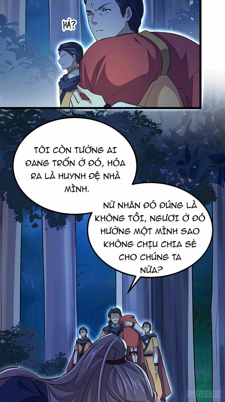 Chương 74 - Trang 17