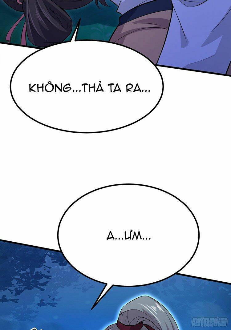 Chương 74 - Trang 22