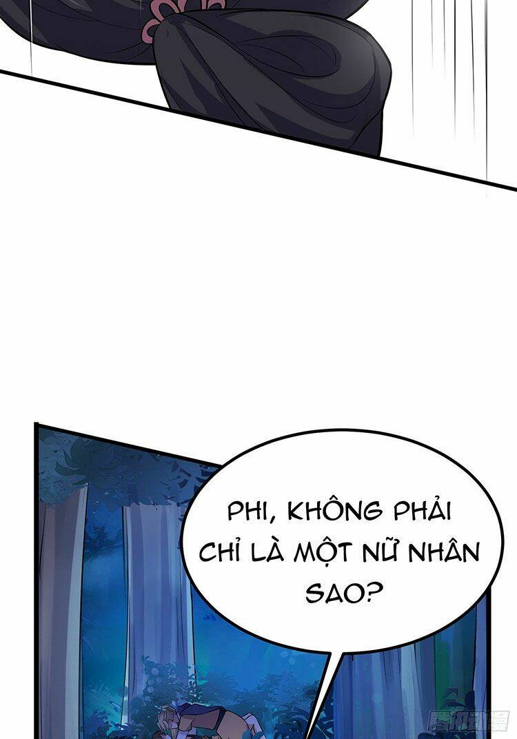 Chương 74 - Trang 28
