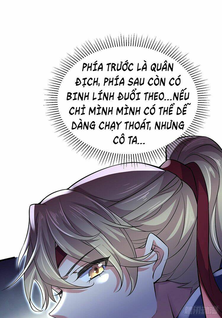 Chương 74 - Trang 6