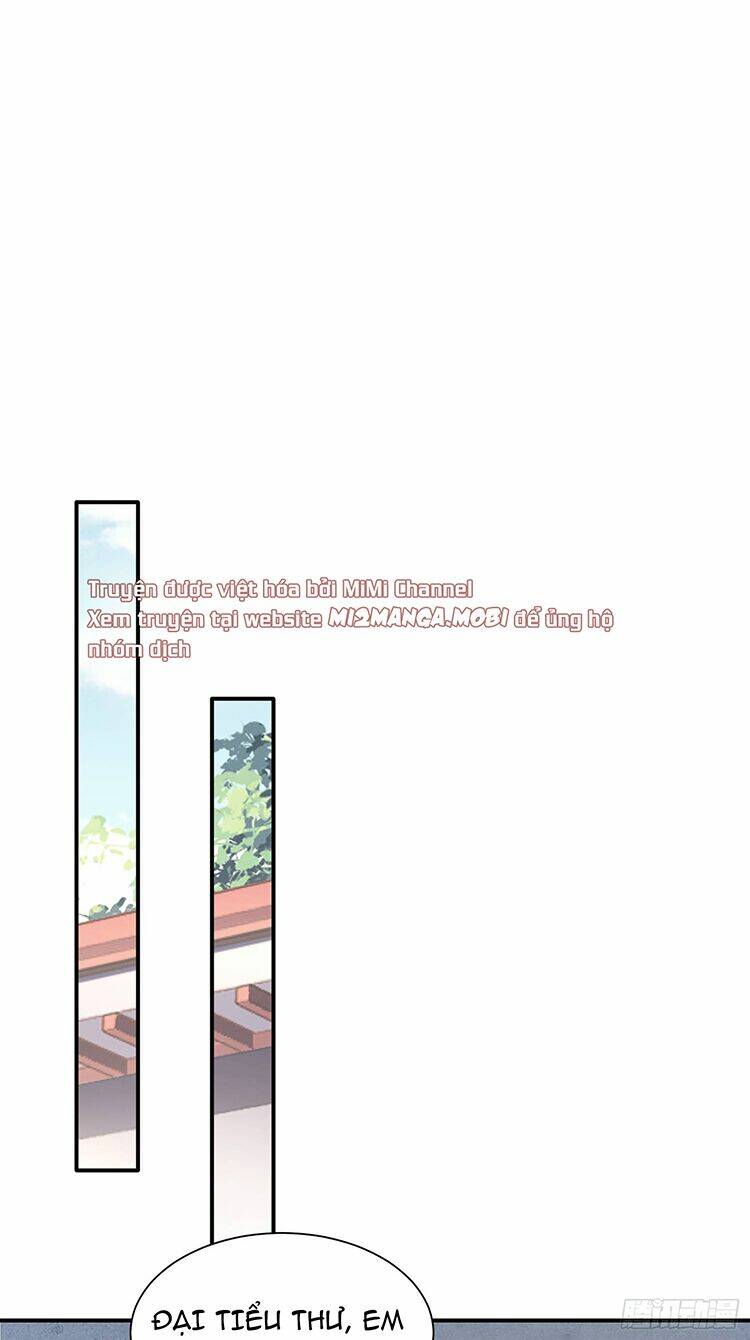 Chương 75 - Trang 1