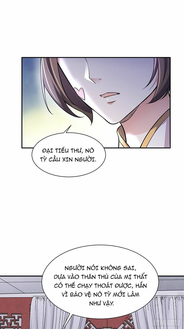 Chương 75 - Trang 13