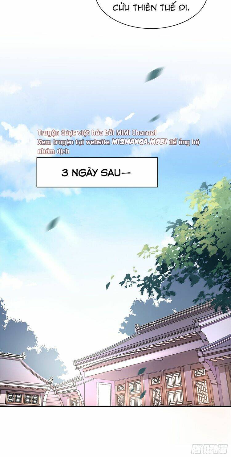 Chương 75 - Trang 18