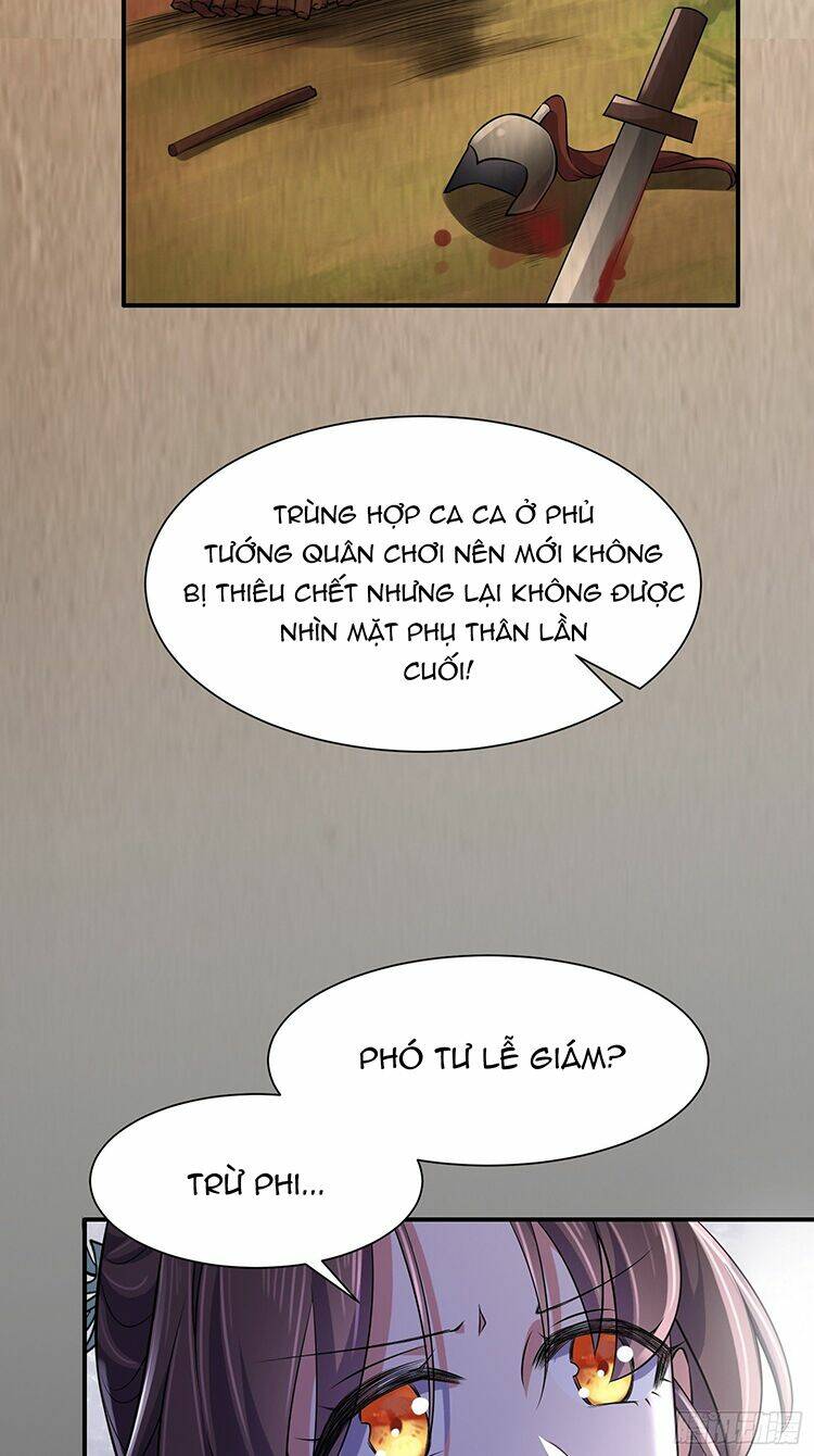 Chương 75 - Trang 30