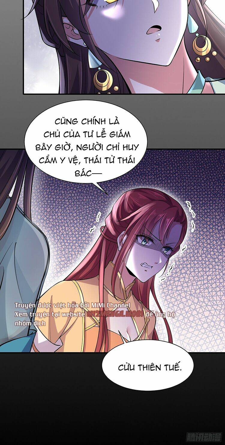 Chương 75 - Trang 31