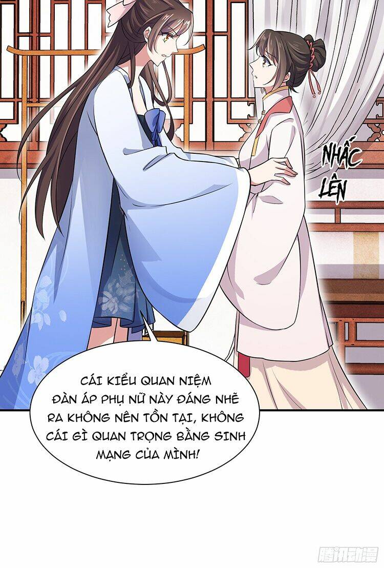 Chương 75 - Trang 5