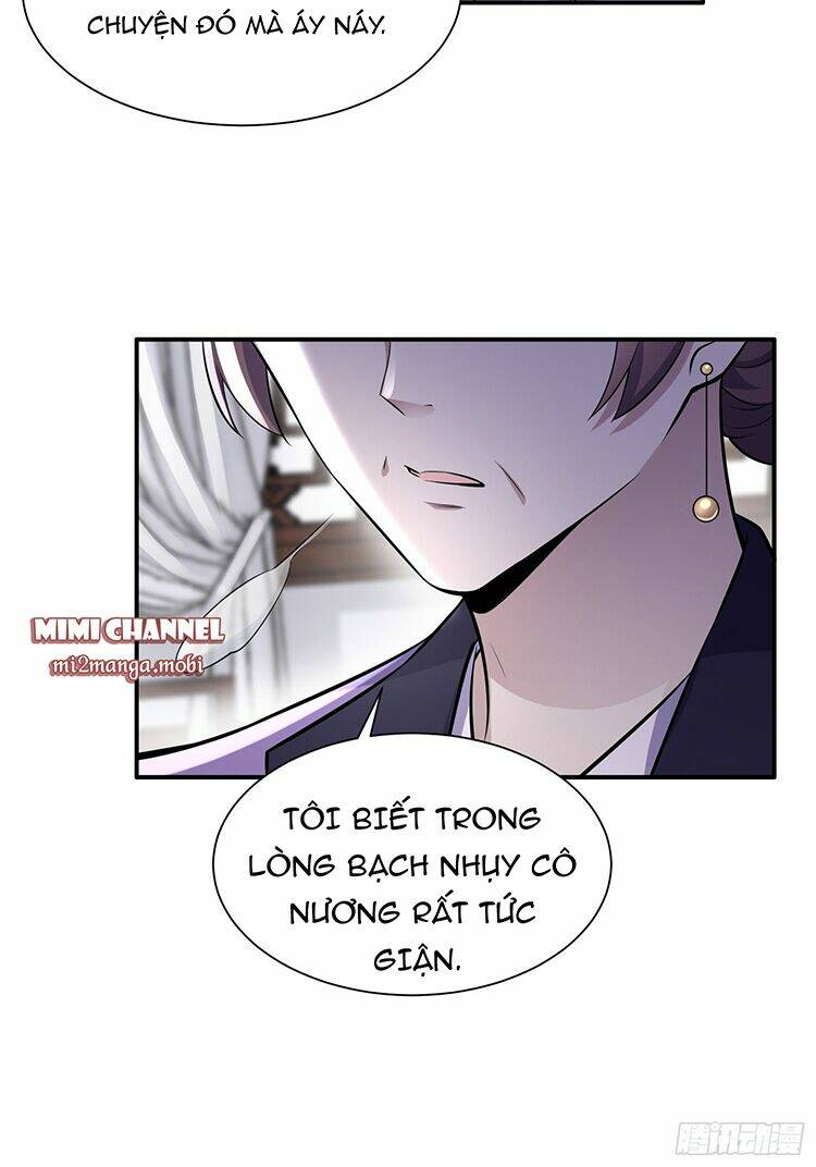 Chương 75 - Trang 7