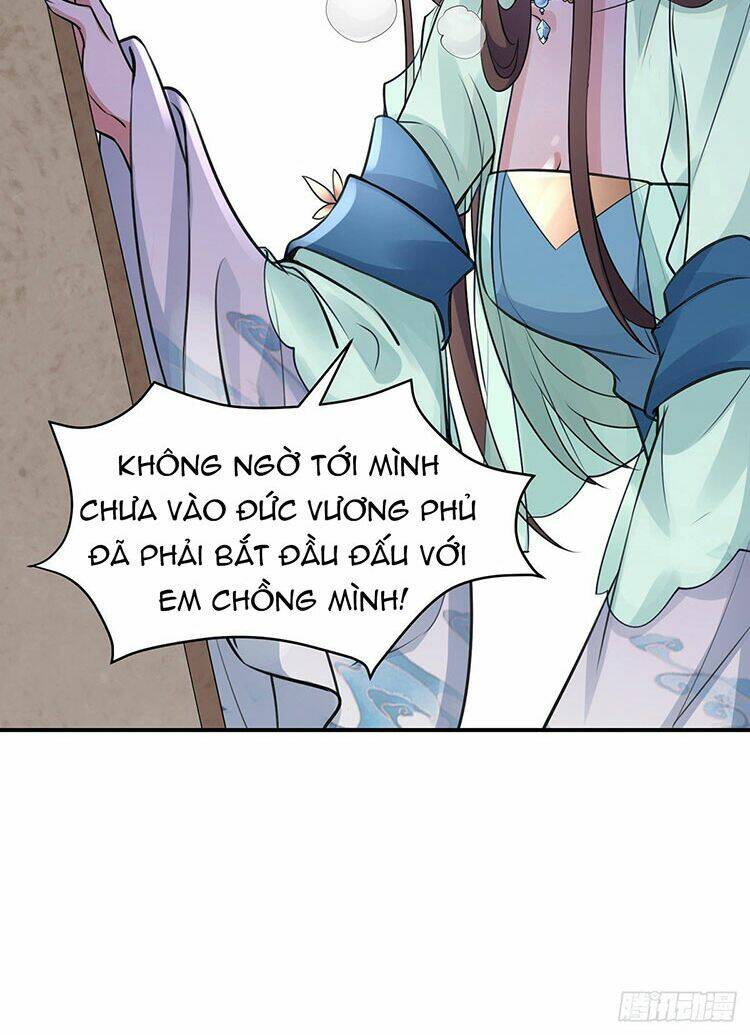 Chương 76 - Trang 11