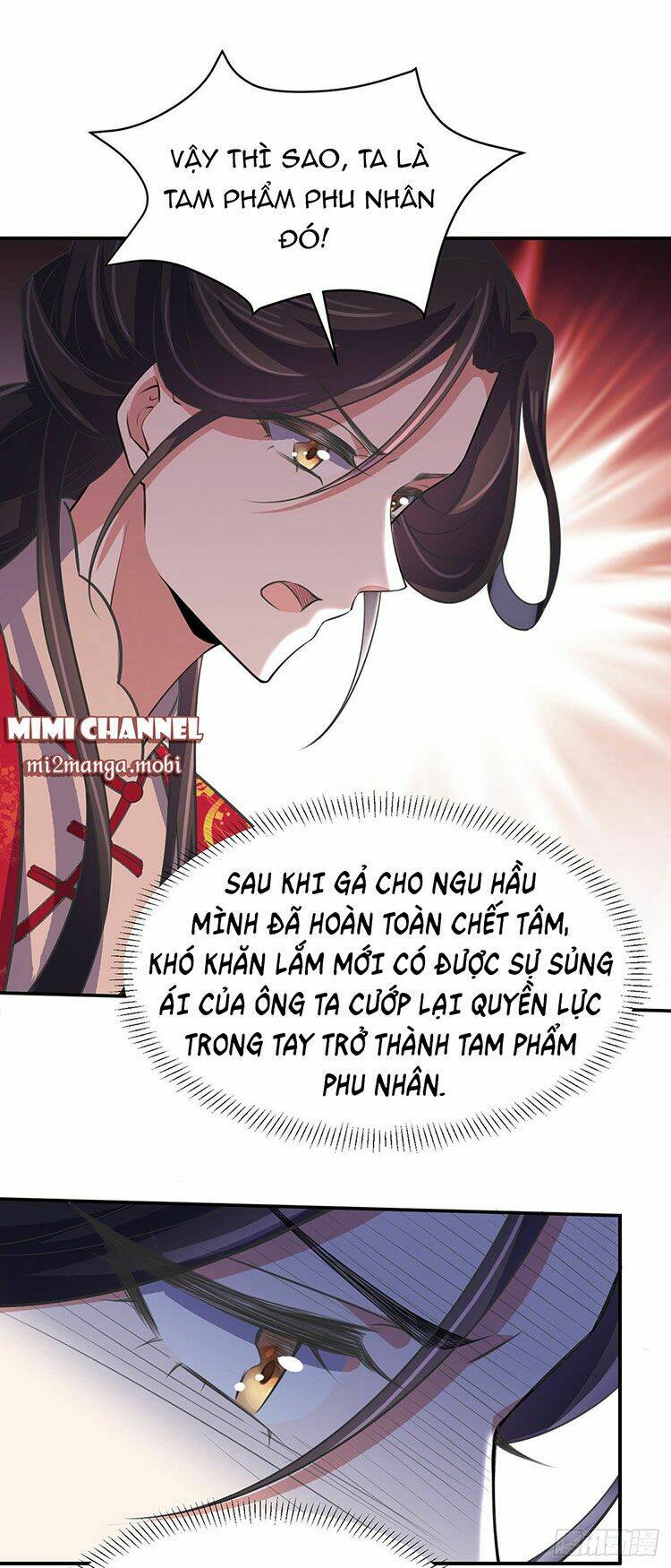 Chương 76 - Trang 24