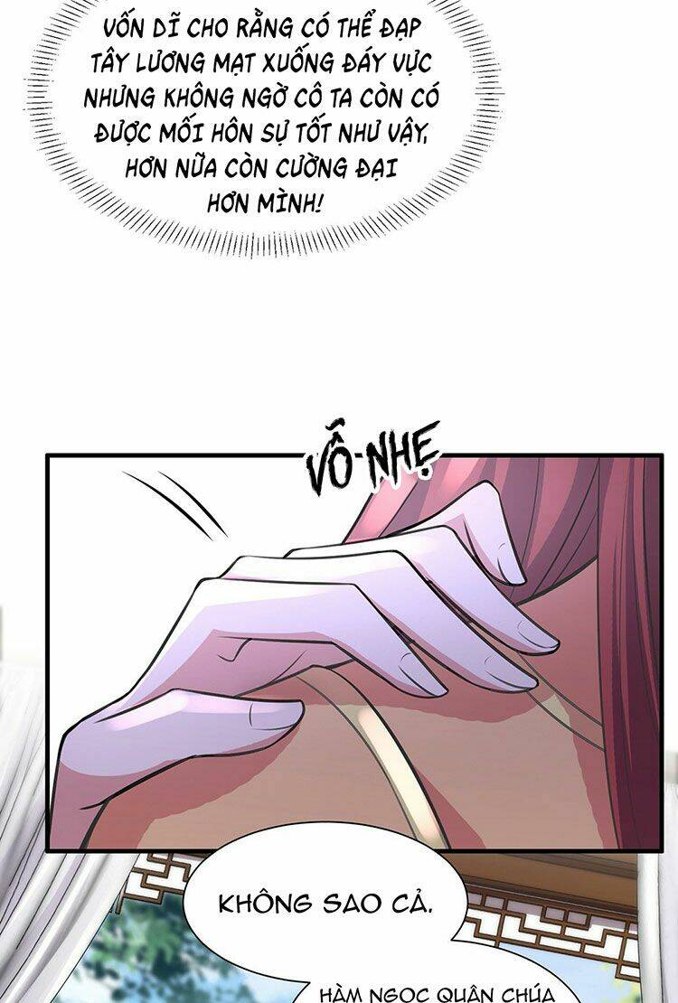 Chương 76 - Trang 25