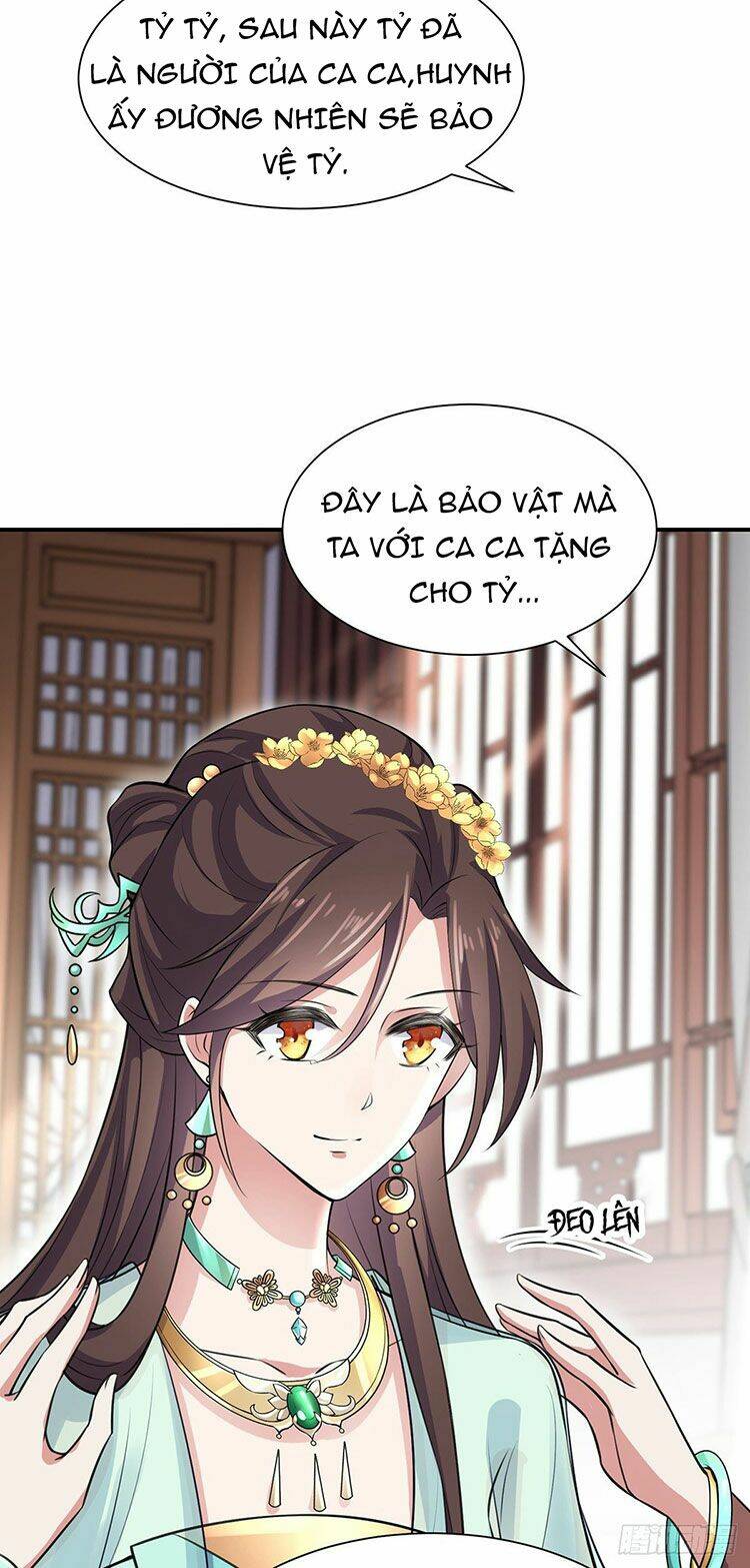 Chương 76 - Trang 6
