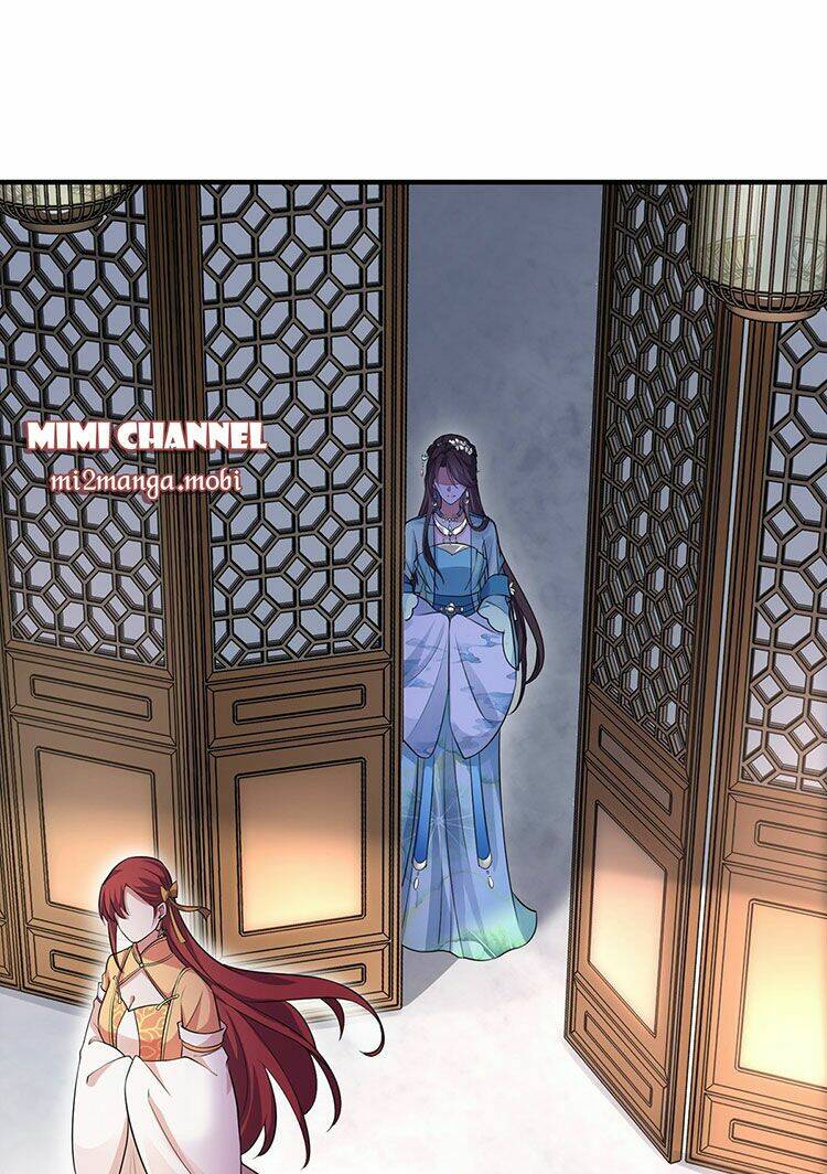 Chương 76 - Trang 8