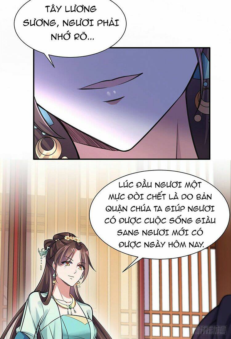 Chương 77 - Trang 3