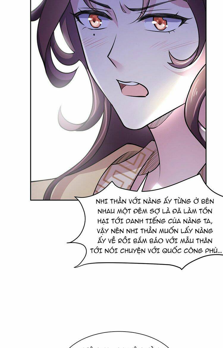 Chương 77 - Trang 10