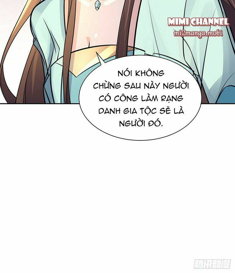 Chương 78 - Trang 12
