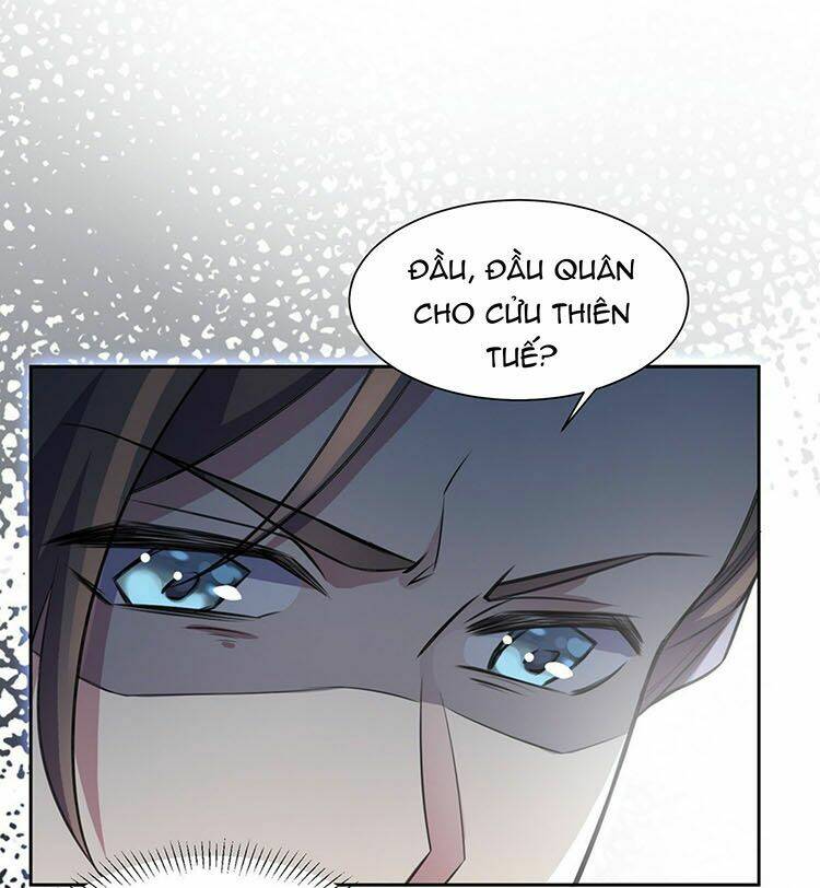 Chương 78 - Trang 13