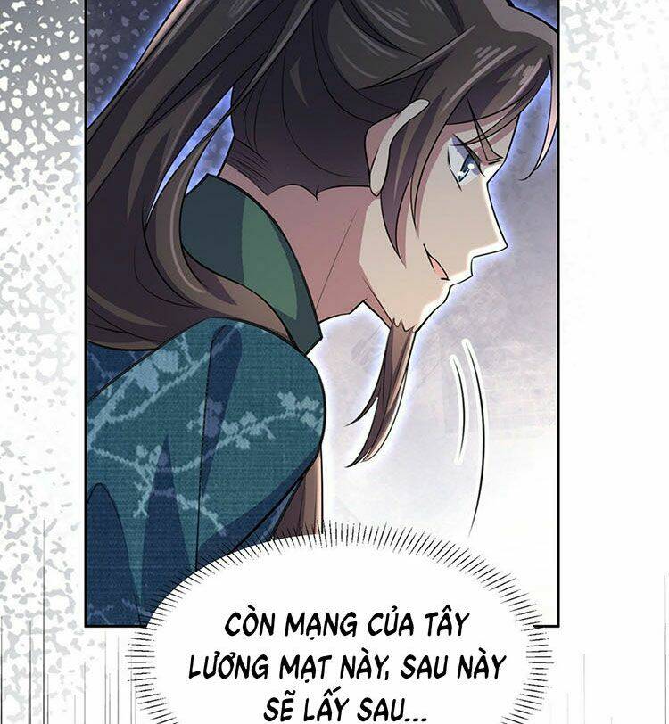 Chương 78 - Trang 15