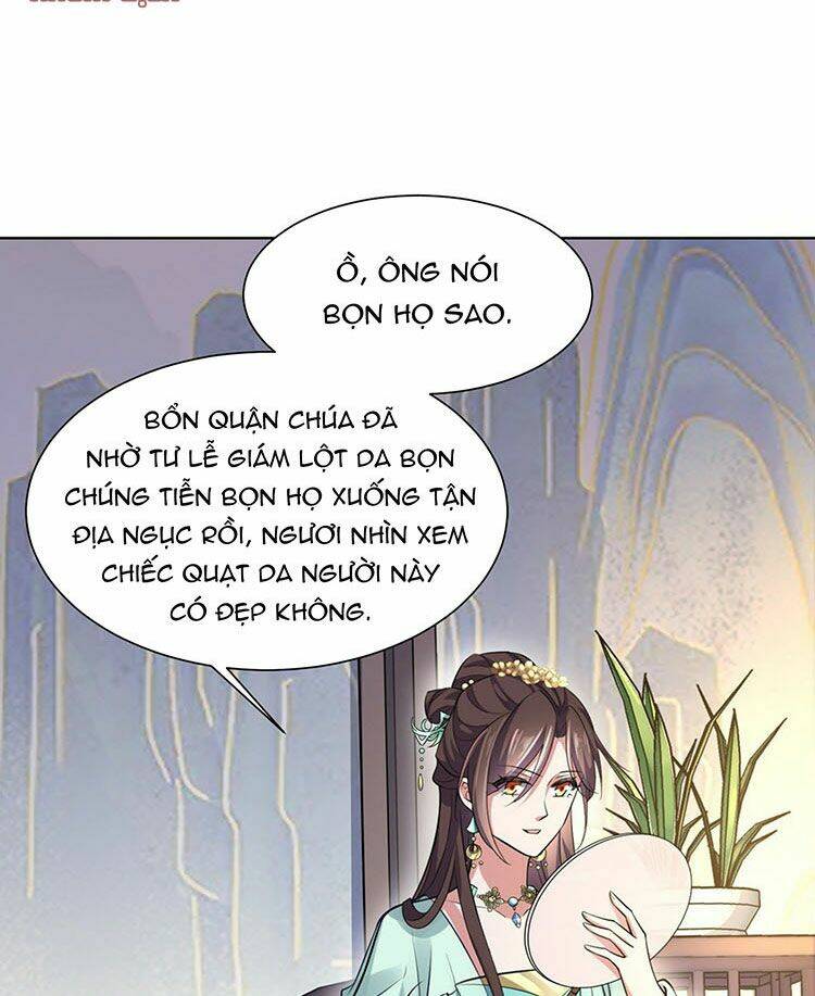 Chương 78 - Trang 3