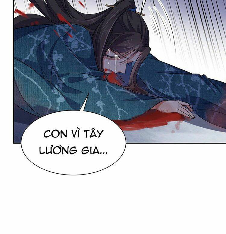 Chương 78 - Trang 21