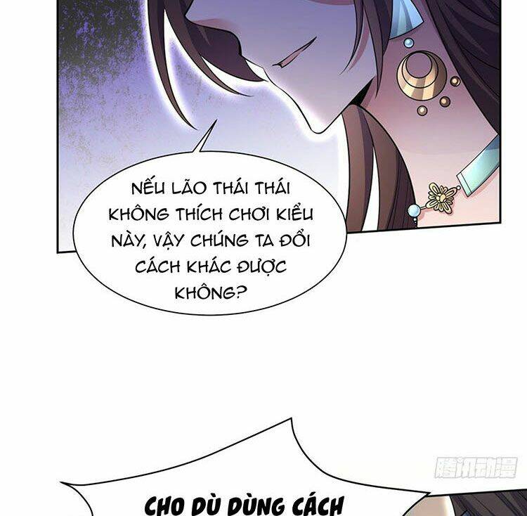 Chương 78 - Trang 28