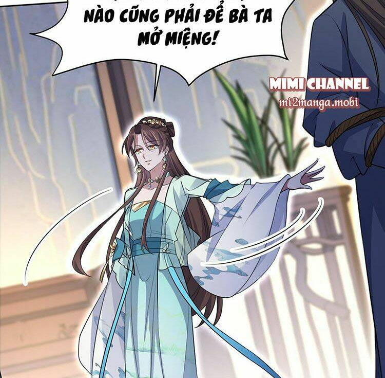 Chương 78 - Trang 29