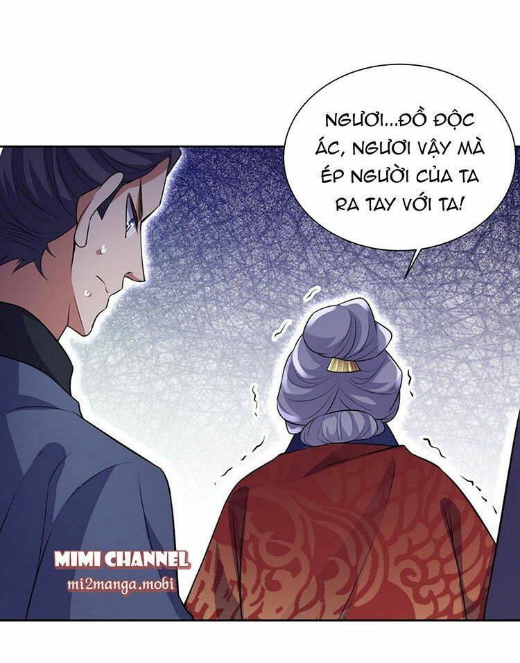 Chương 78 - Trang 32