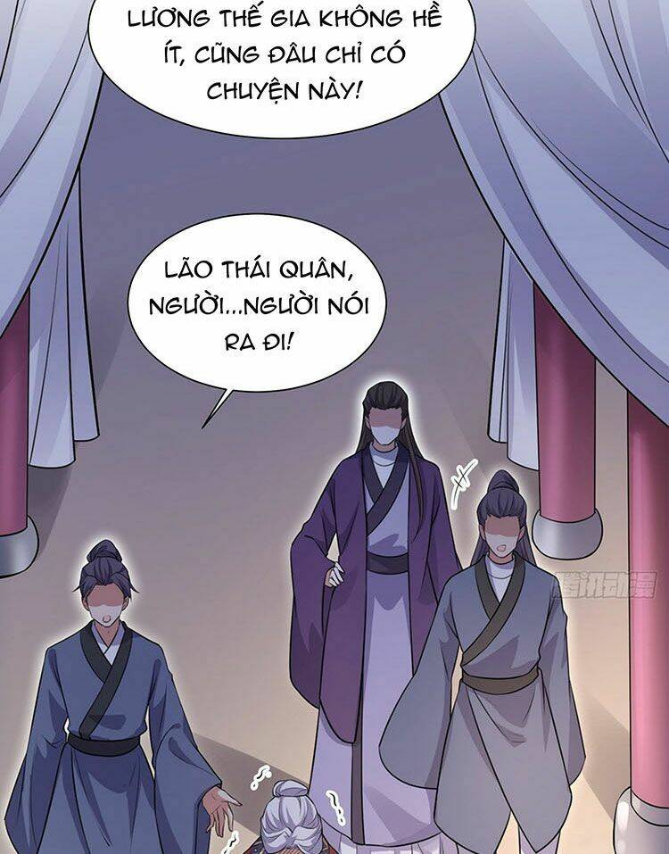 Chương 78 - Trang 34