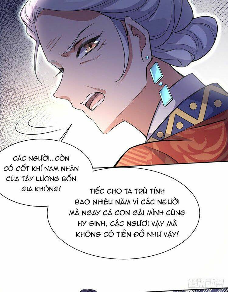 Chương 78 - Trang 36