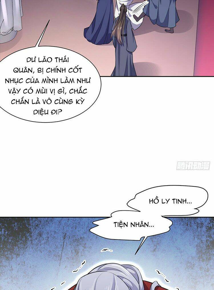 Chương 78 - Trang 40