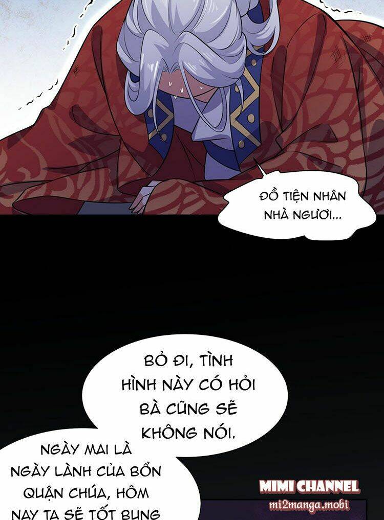 Chương 78 - Trang 41