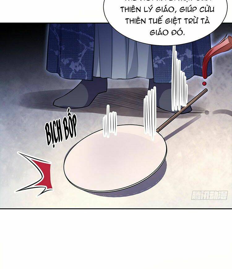 Chương 78 - Trang 10