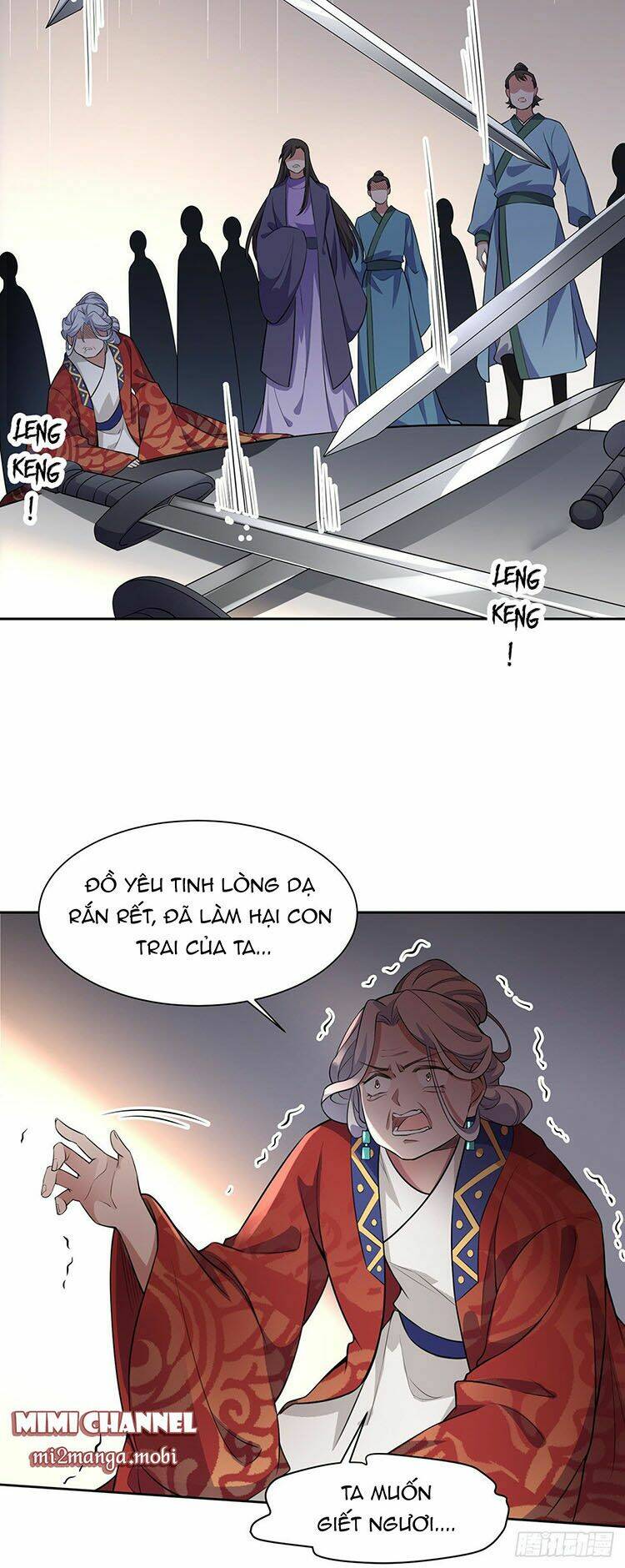 Chương 79 - Trang 2