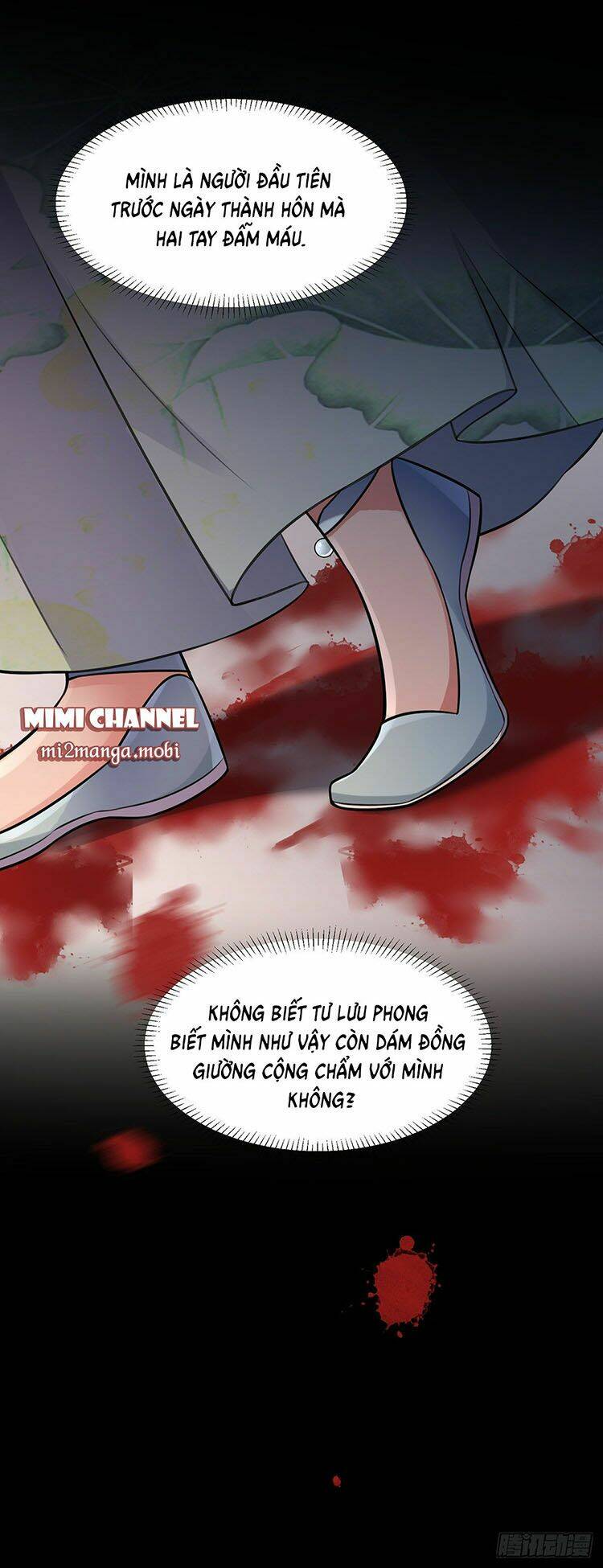 Chương 79 - Trang 14