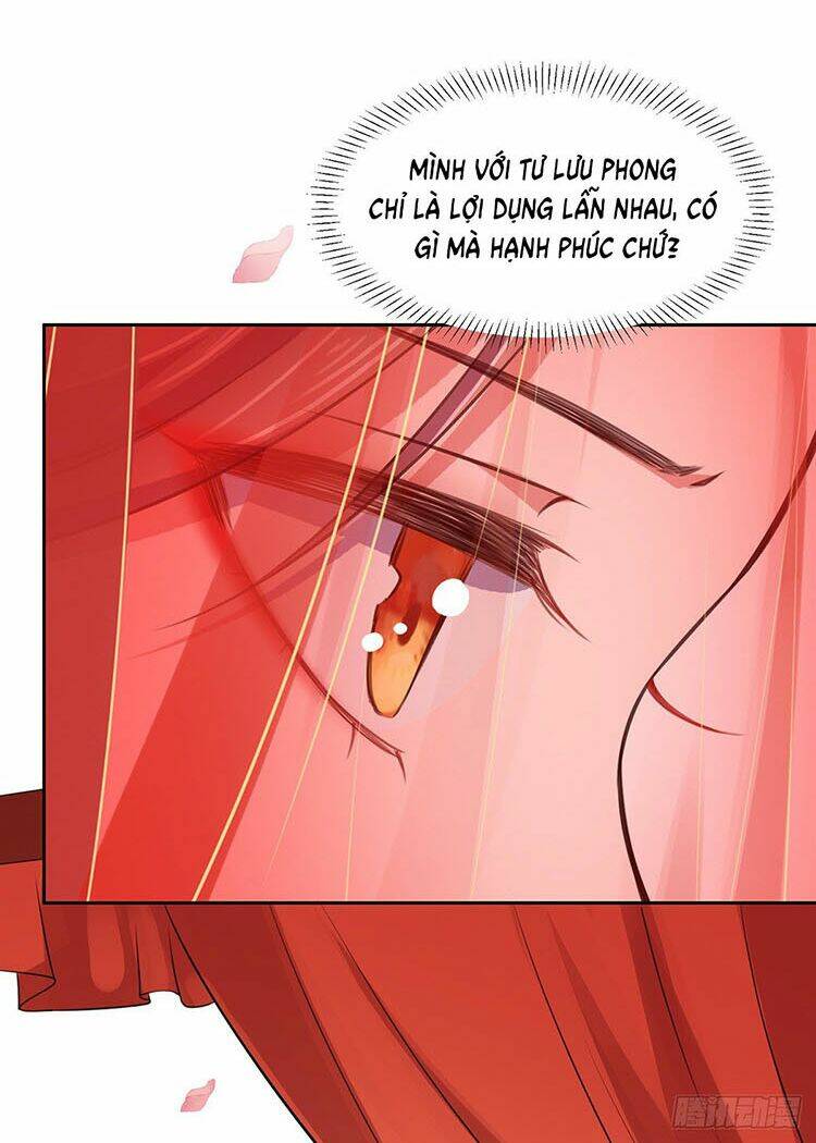 Chương 79 - Trang 19