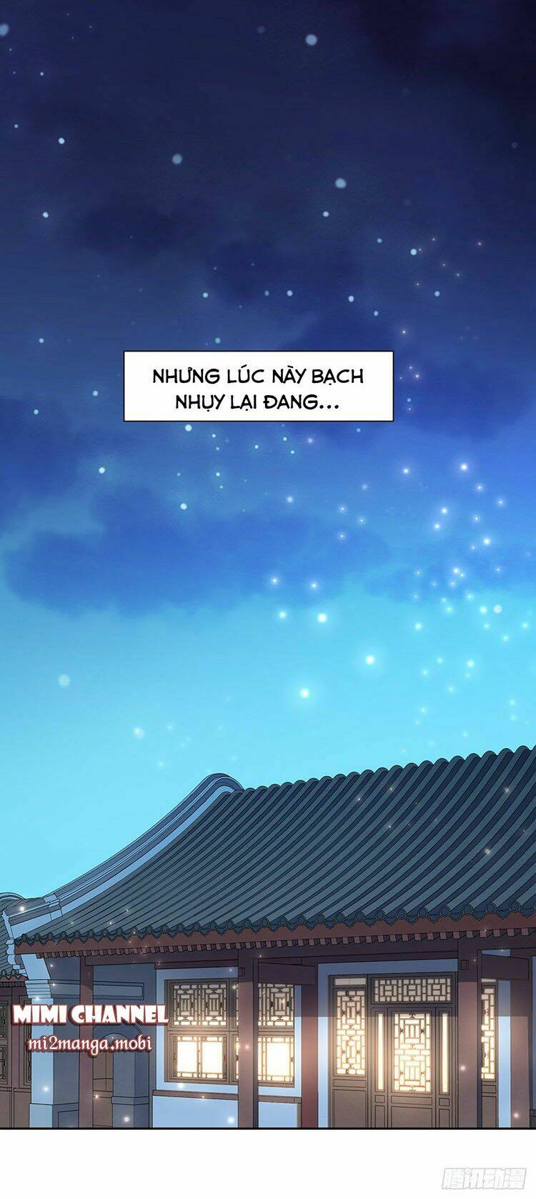 Chương 79 - Trang 26