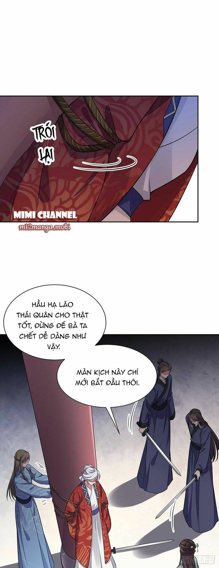 Chương 79 - Trang 5