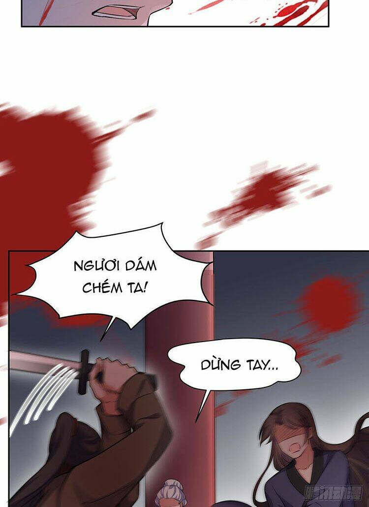 Chương 79 - Trang 7