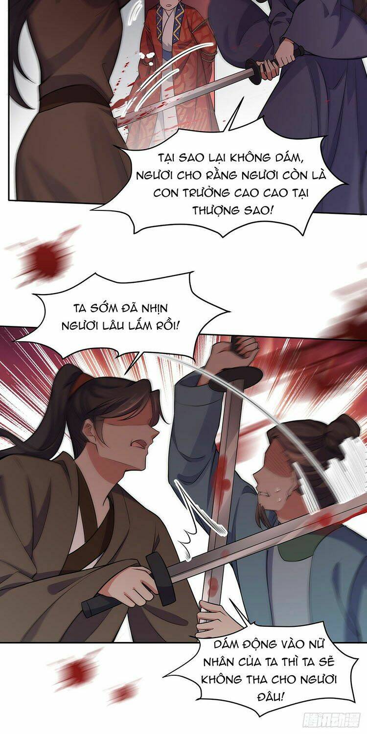 Chương 79 - Trang 8