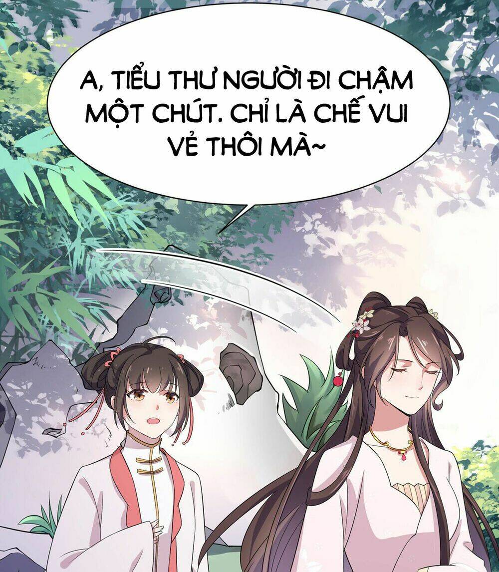 Chương 8.5 - Trang 3