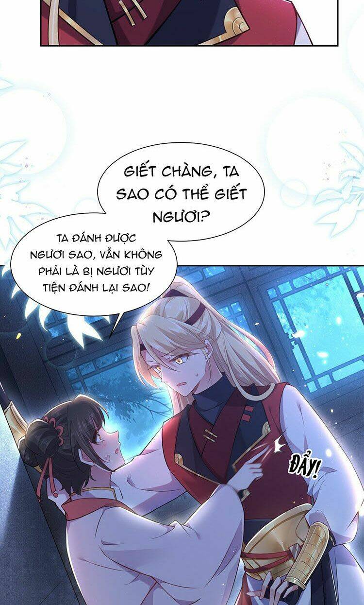 Chương 80 - Trang 4