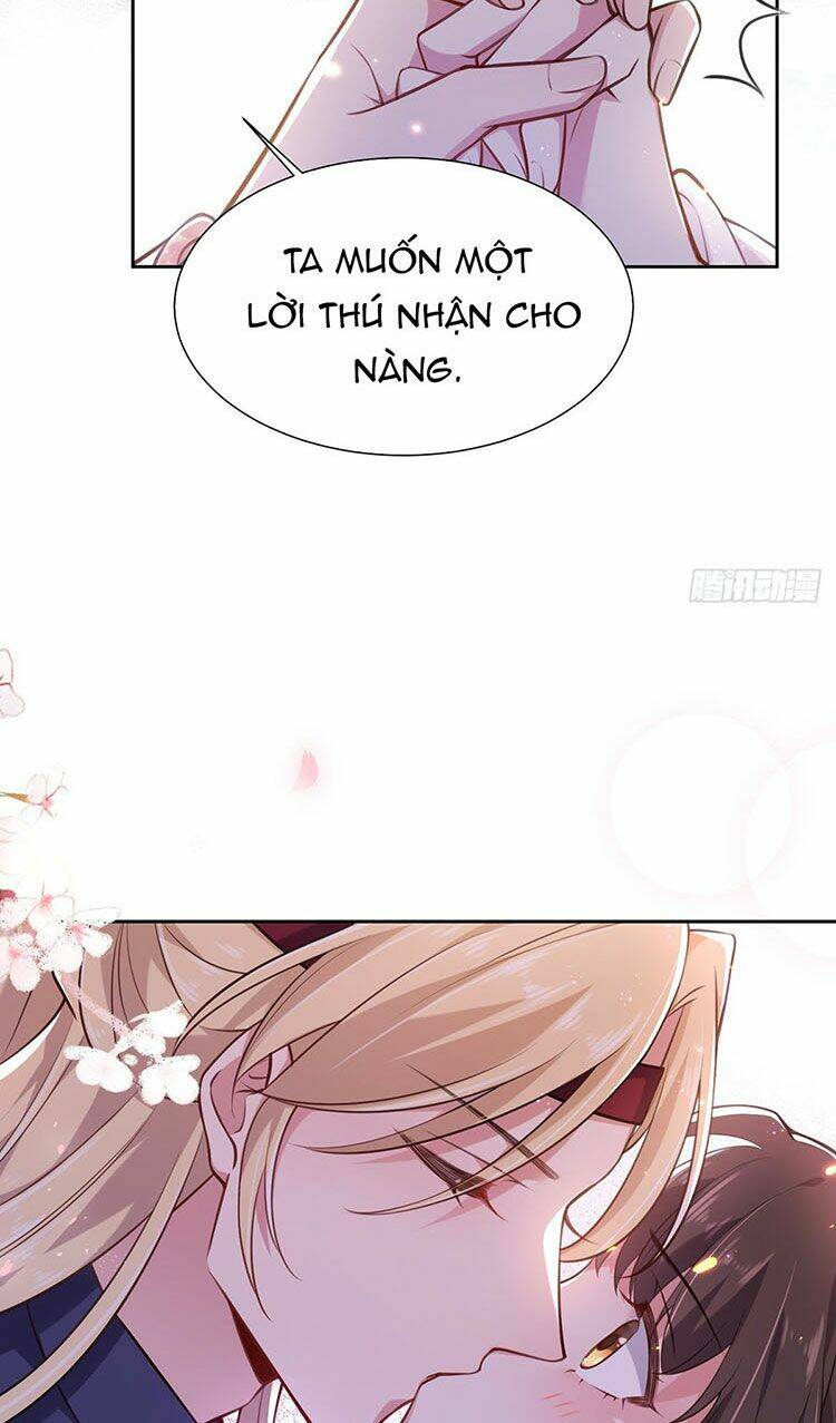 Chương 80 - Trang 10