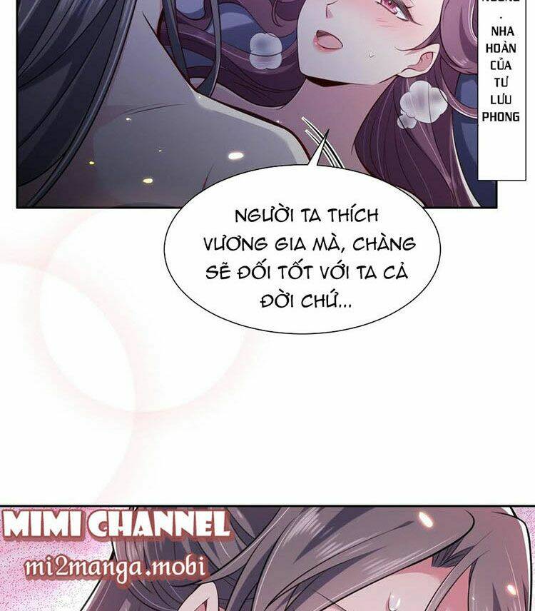 Chương 81 - Trang 14