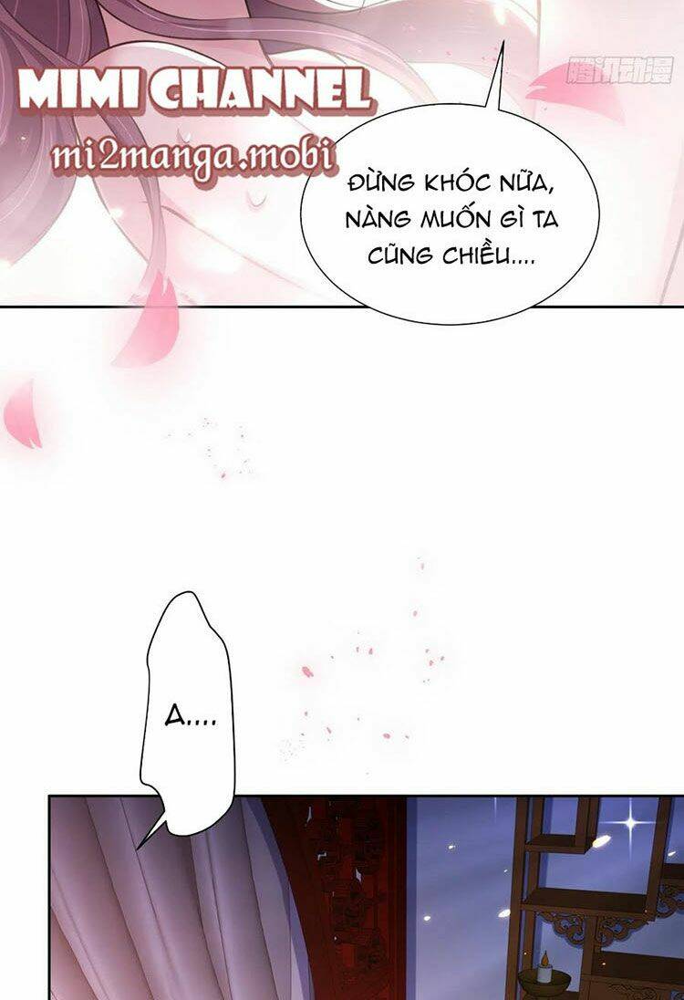 Chương 81 - Trang 18