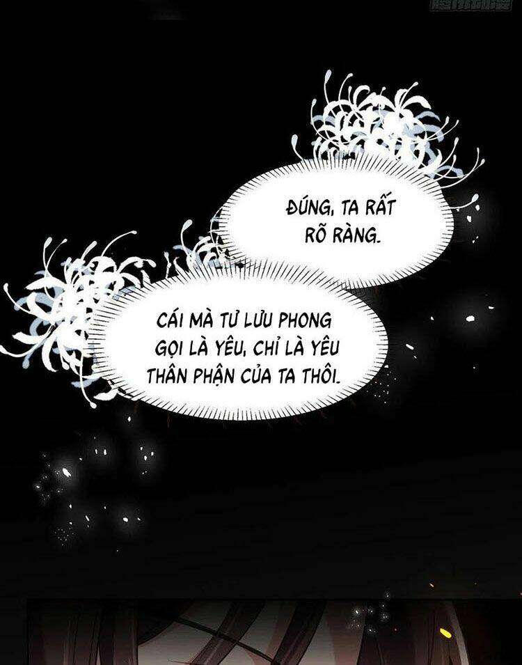 Chương 81 - Trang 25