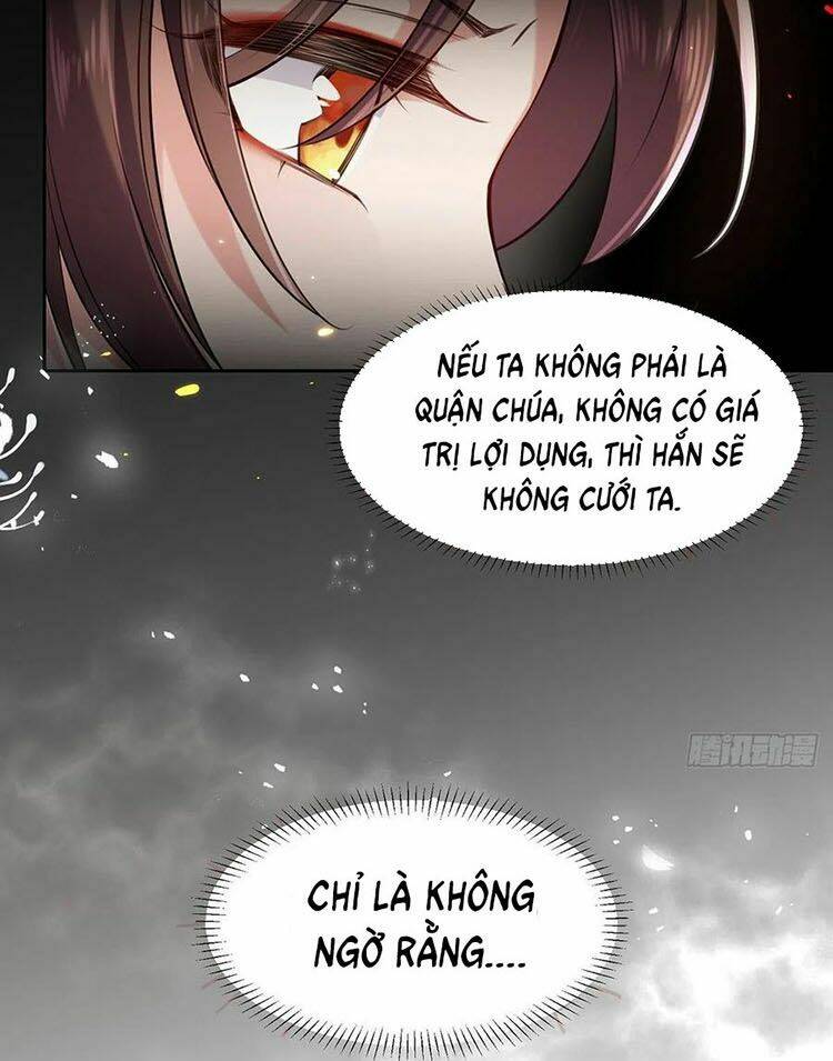 Chương 81 - Trang 26