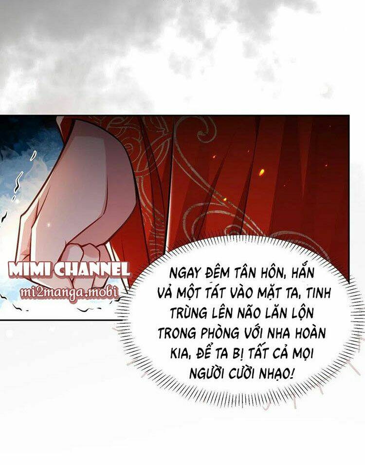 Chương 81 - Trang 27