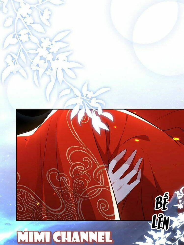 Chương 81 - Trang 29