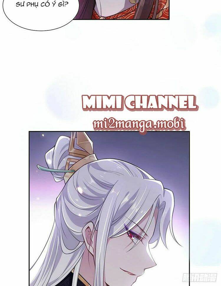 Chương 81 - Trang 8