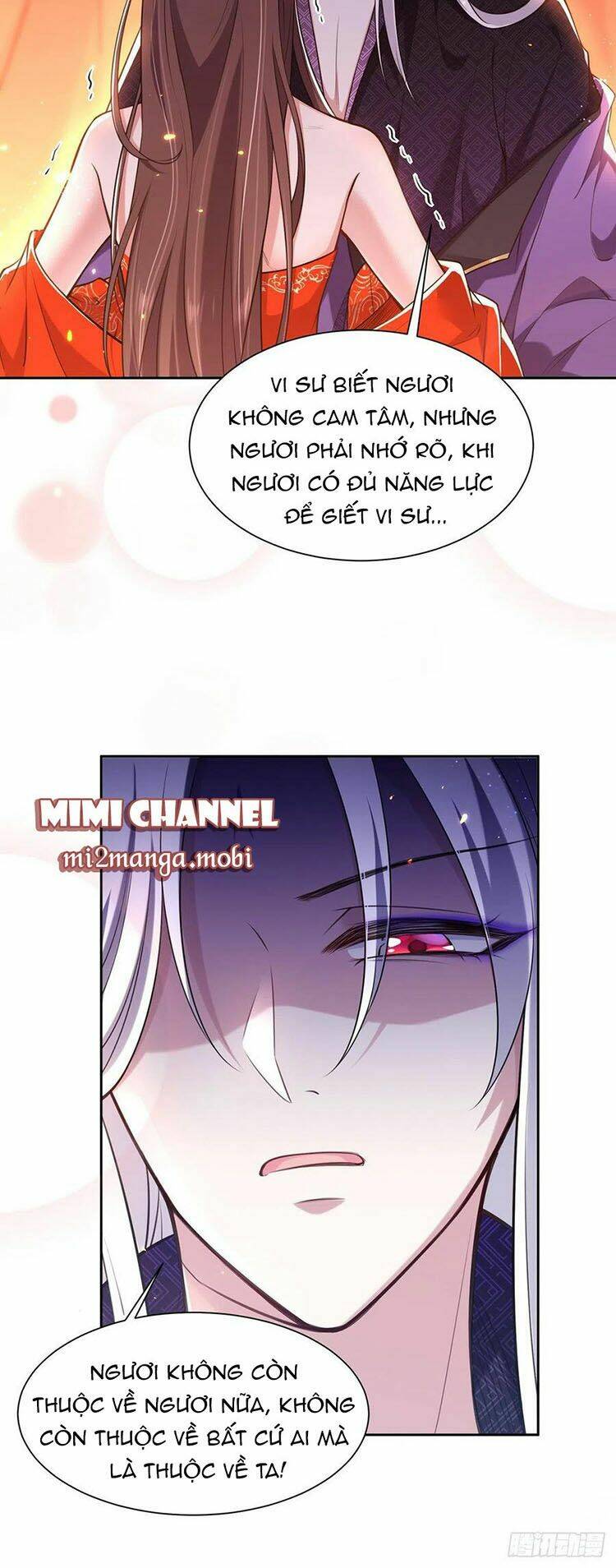 Chương 82 - Trang 23