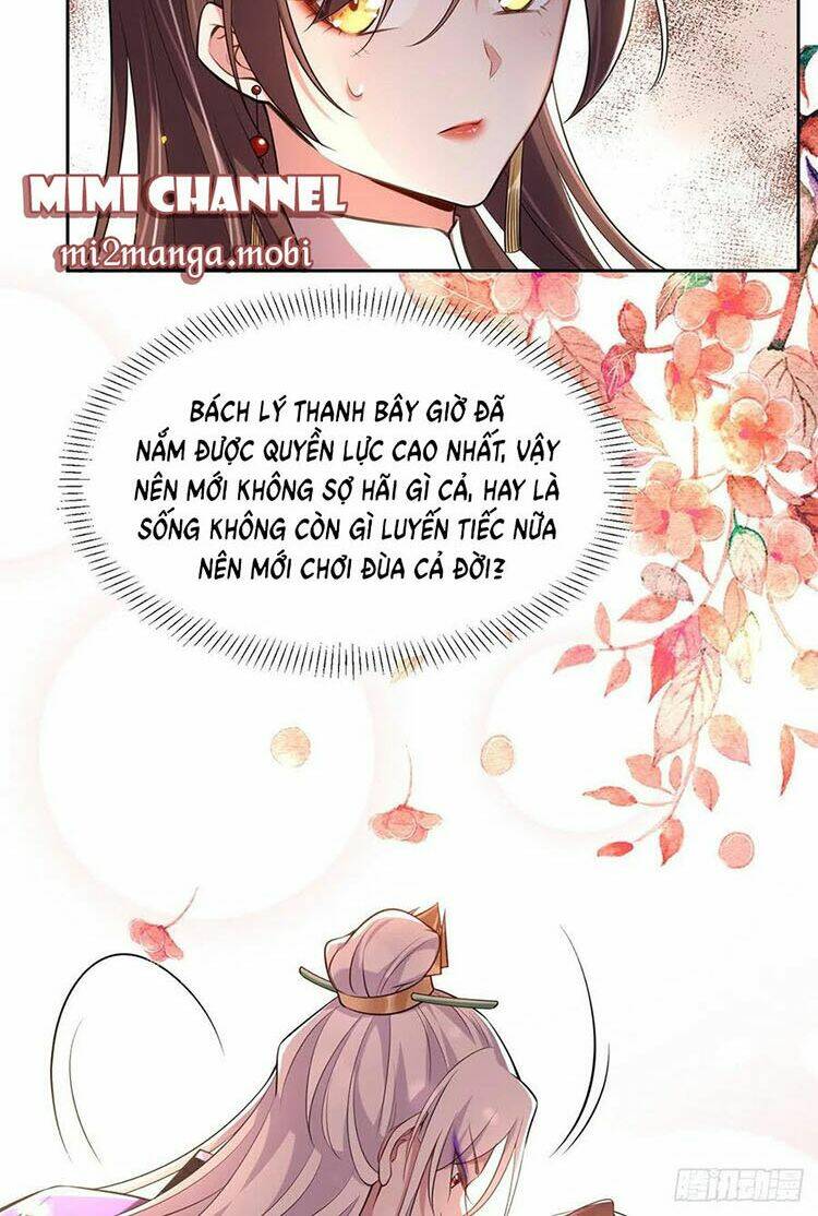 Chương 82 - Trang 7